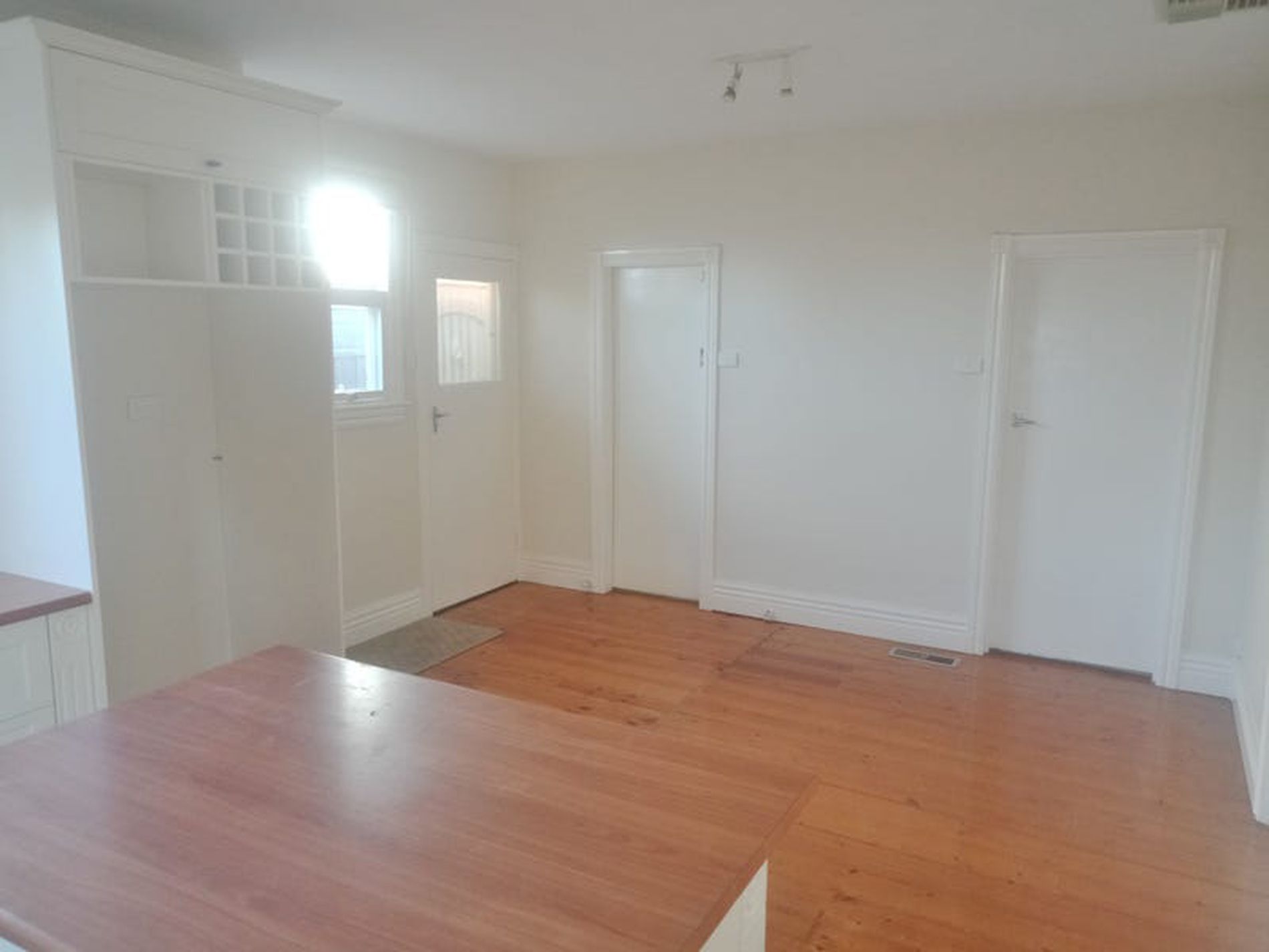 26 Walker Street, Rippleside