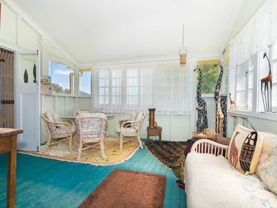 34 Kookaburra Court, Stokers Siding