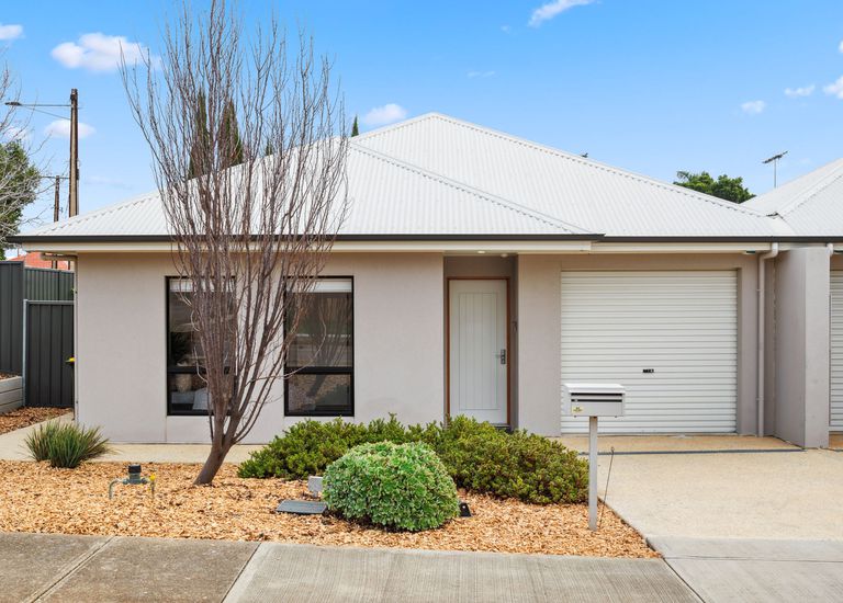 19 Parson Street, Sturt