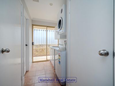 175 Kinross Drive, Kinross