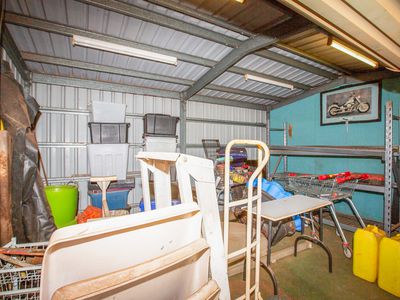 8 Koolama Crescent, South Hedland