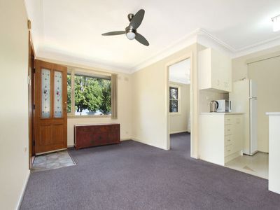 1 / 151 Windang Road, Windang