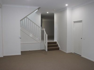 57 Woodward Avenue, Morisset