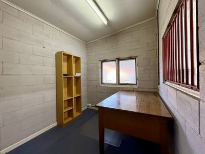 12 - 14 George Street, Millicent