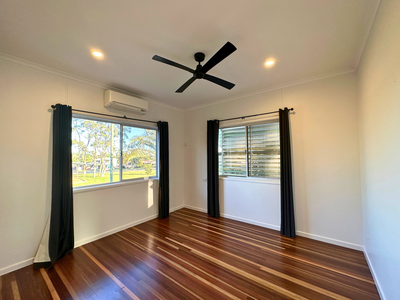 5 Gilchrist Terrace, Moranbah
