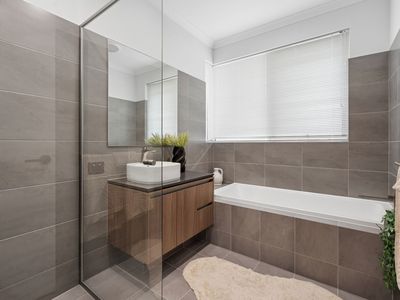 10 Sesame Mews, Henley Brook