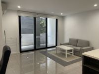 217 / 181 Clarence Road, Indooroopilly