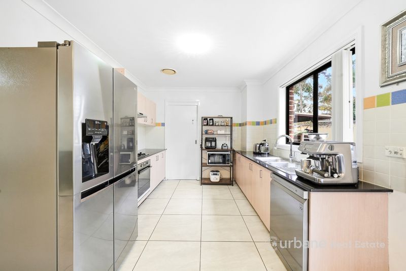 5 / 80-82 Station Street , Rooty Hill