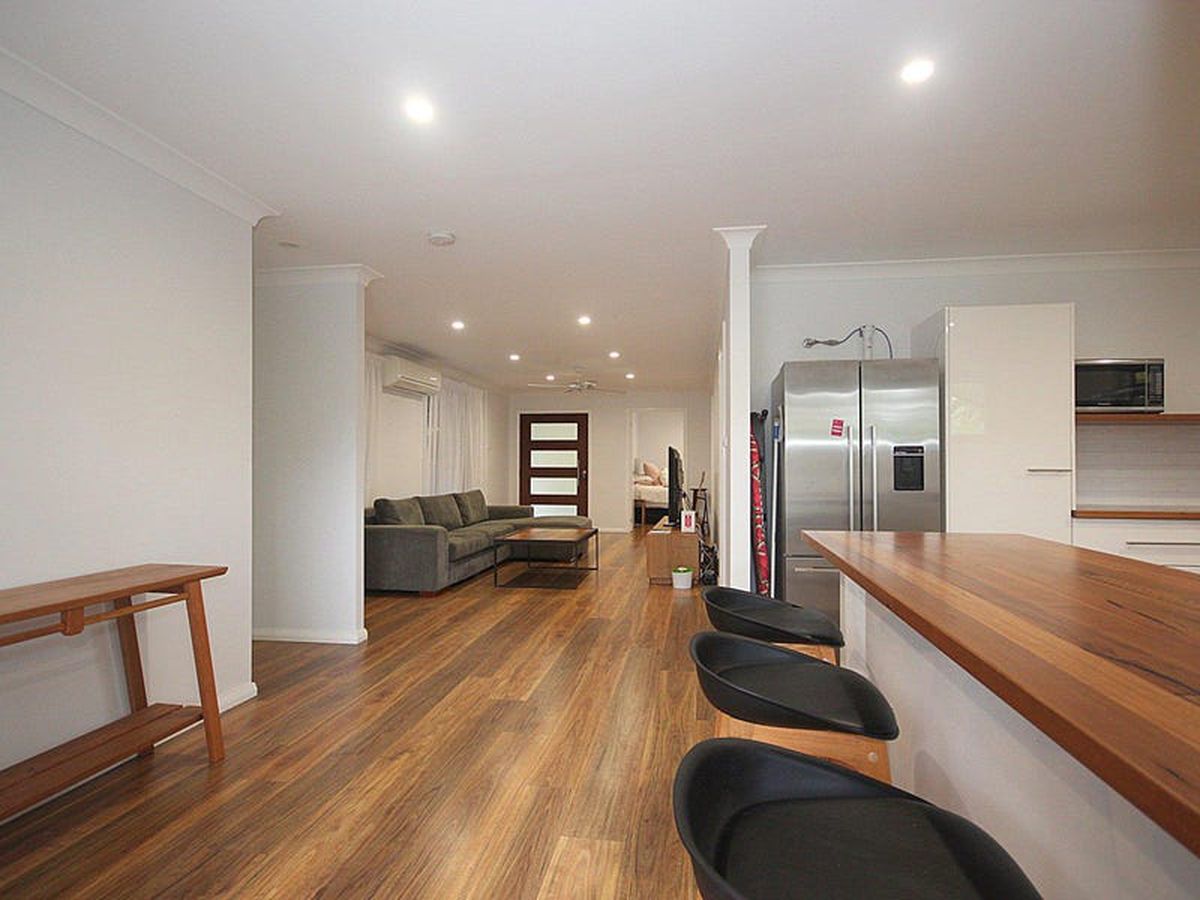 22 Marine Drive, Lemon Tree Passage, Lemon Tree Passage - Thumbnail 5