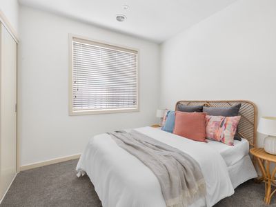 77 Gordon Street, Newport