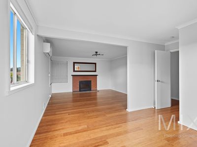 75 Lamprill Circle, Herdsmans Cove