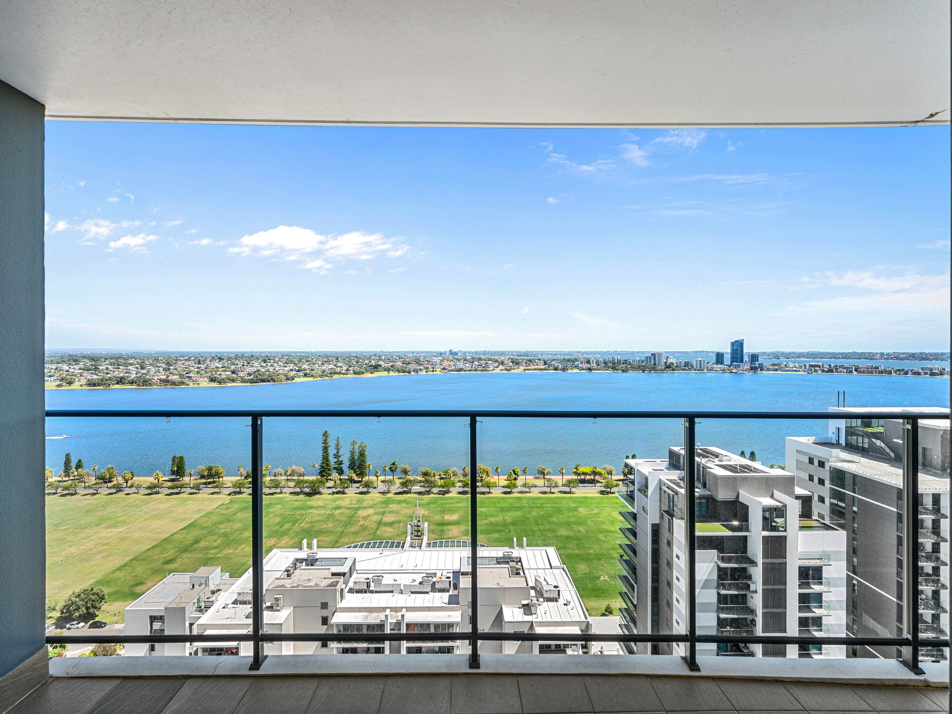 150 / 181 Adelaide Terrace, East Perth