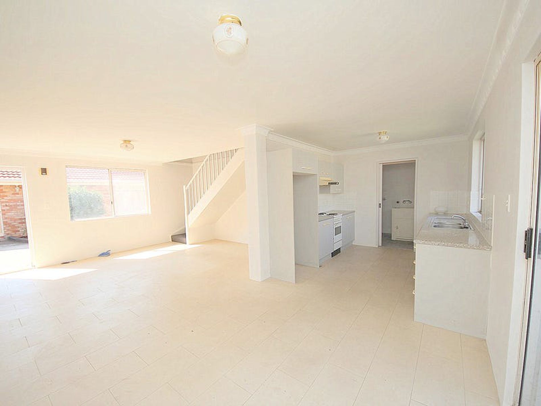 5 / 203-209 William Street, Yagoona