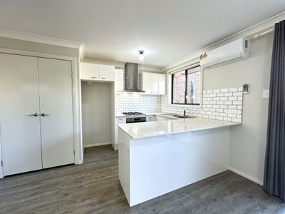 26A Mansfield Street, Girraween