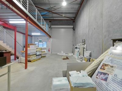 7 / 84 Forsyth Street, O'connor