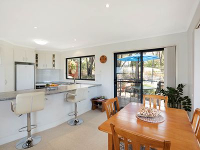 3 / 127 Tura Beach Drive, Tura Beach