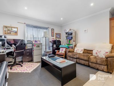 1 / 32A Brown Street, California Gully