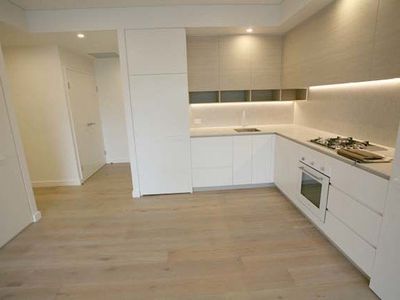 114 / 2 Nagurra Place, Rozelle