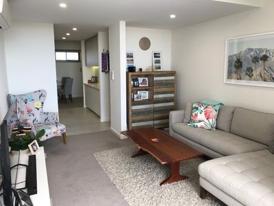 31 / 15 Leonard Street, Victoria Park