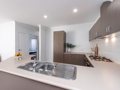 3/31 Almurta Way, Nollamara