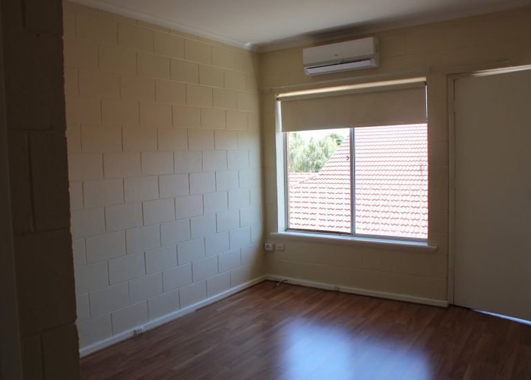 5 / 15 Jervois Terrace, Marino