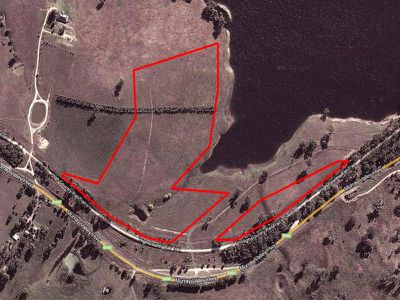 1150 Murray Valley Highway, Huon
