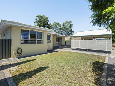 413 Acton Avenue, Kewdale