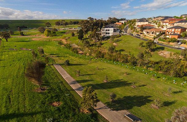 3 Lynton Court, Greenvale