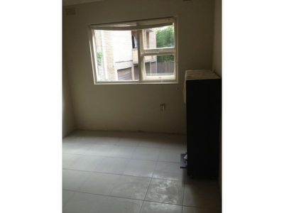 Unit 17 / 60 Great Western Highway, Parramatta