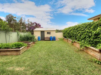 12 Merlot Close, Bonnells Bay