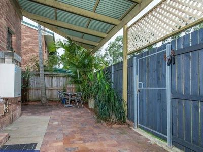 23 / 10 Palara Street, Rochedale South
