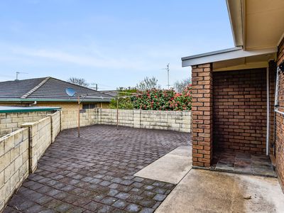 3 / 1 Acacia Street, Mount Gambier