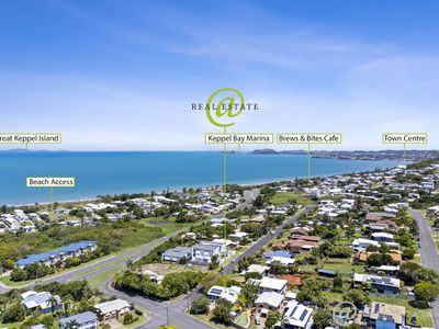 34 Strow Street, Barlows Hill