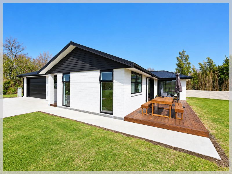 62A Norbiton Road, Foxton