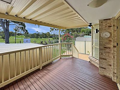 65b Paradise Beach Road, Sanctuary Point