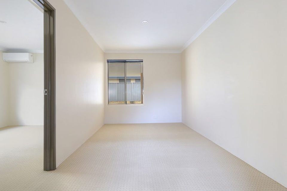 75 Borough Road, Baldivis