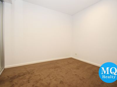 25 / 473 Burwood Road, Belmore