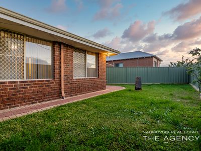 2 / 29 Kimbara Street, Nollamara