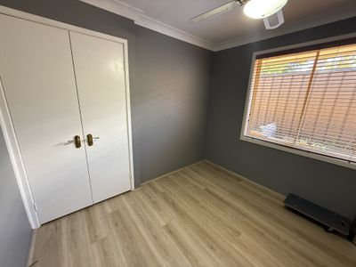 8 Delage Place, Ingleburn