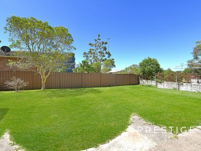 142 Willarong Road, Caringbah