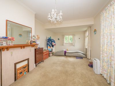 25 Sunshine Lane, Musselburgh