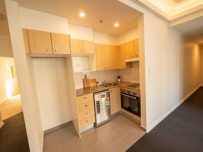 7 / 257 Oxford Street, Bondi Junction
