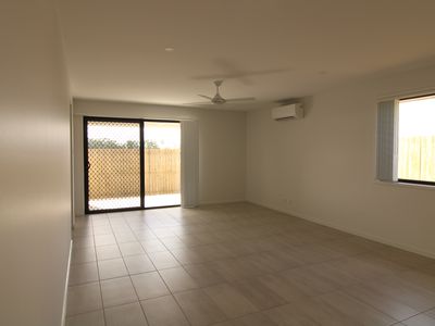 24 Zinnia Way, Ripley