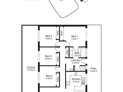 7 Mermaid Close, Bentley Park