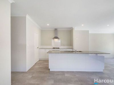 5 Wowomi Street, Clarkson