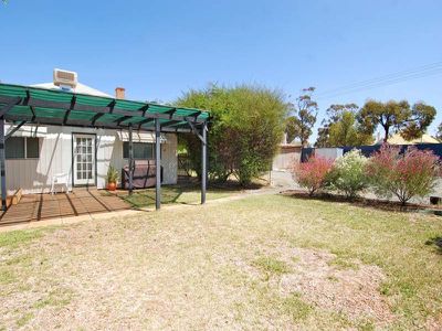 32 Graeme Street, Kalgoorlie