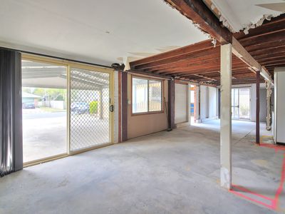 23 Holles Street, Waterford West