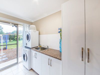 4 Sonaree Drive, Kingaroy