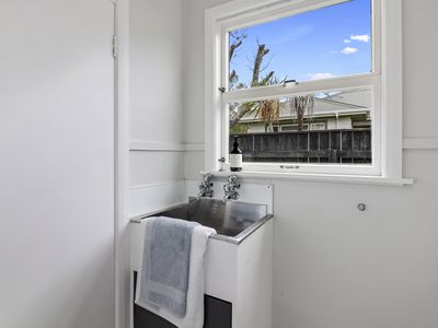 4C William Street, Richmond