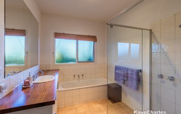 30 St Georges Road, Beaconsfield Upper